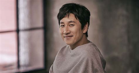 Hallan muerto al actor de ‘Parasite’ Lee Sun-kyun, dice la policía